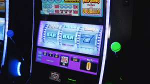 slots