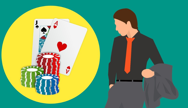 Gambling