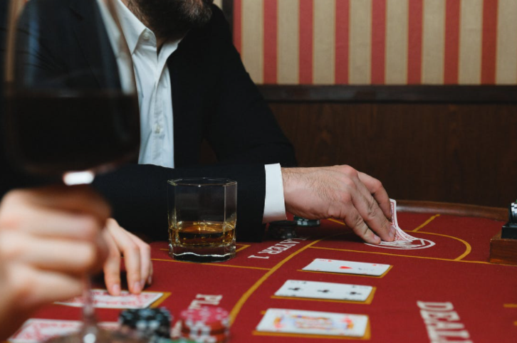 Poker Tips to Win