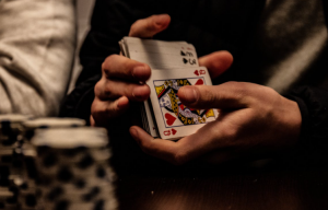 Poker Tips to Win