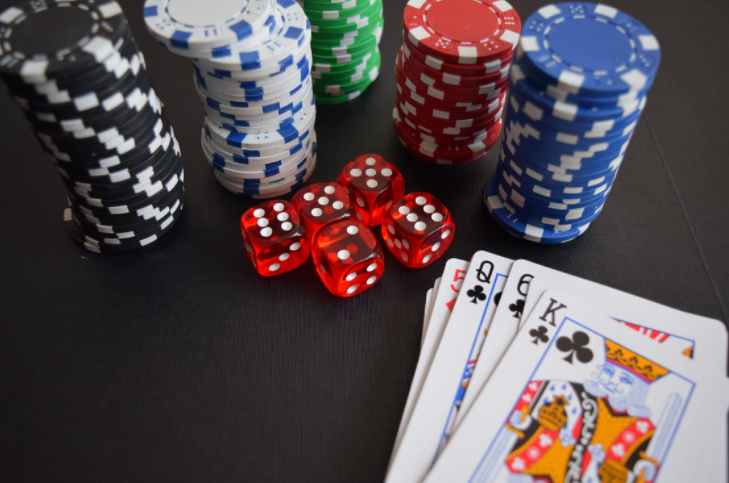Poker Tips to Win