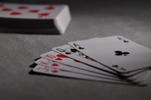 ace