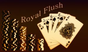 cards